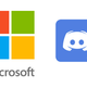 microsoft discord